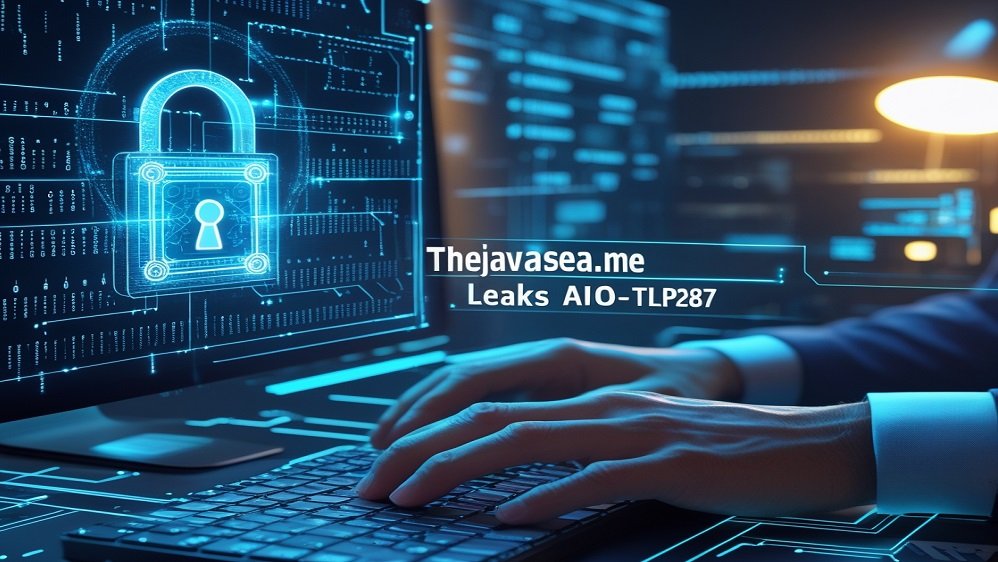 thejavasea.me Leaks AIO-TLP287