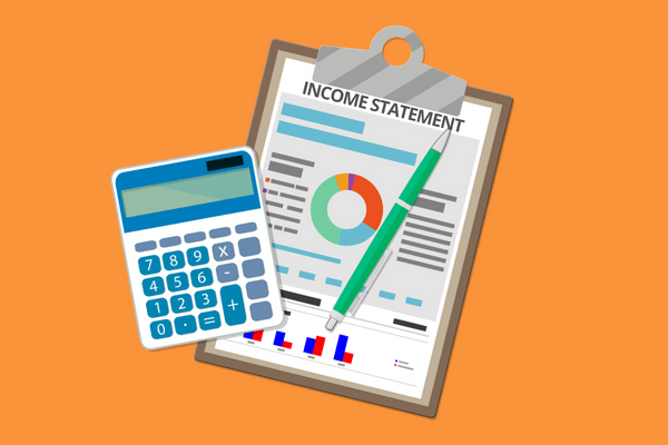 Income Statement: A Comprehensive Guide