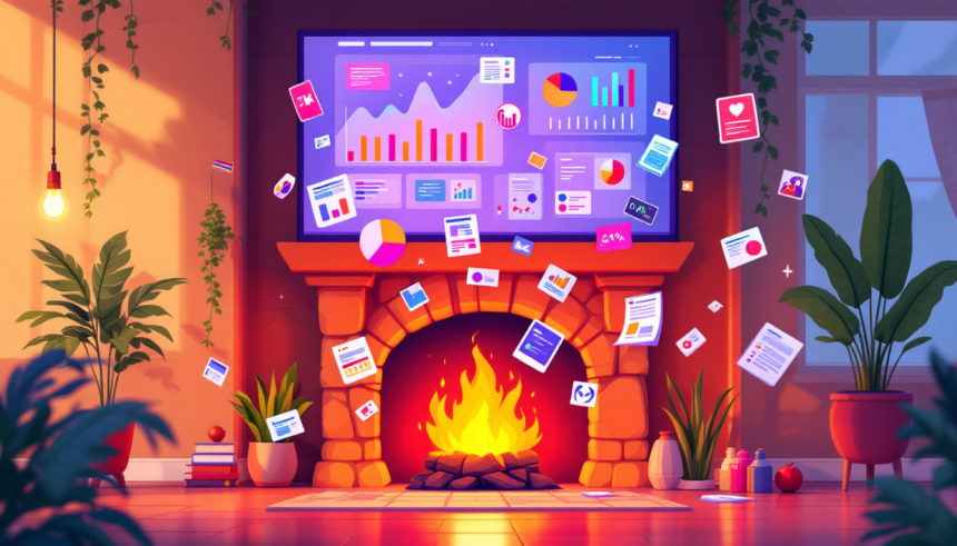 News Hearthstats Net: A Comprehensive Guide