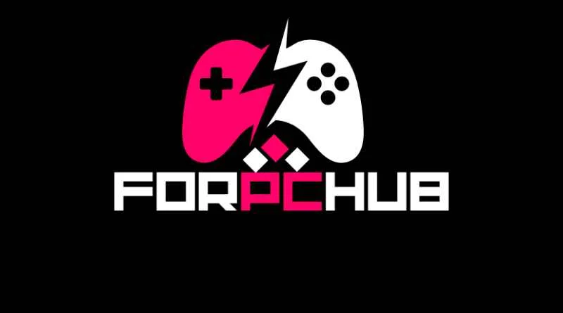 forpchub.com: Your Ultimate Guide to Seamless