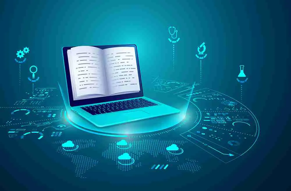 Manguonmienphi: The Ultimate Resource for Free Source