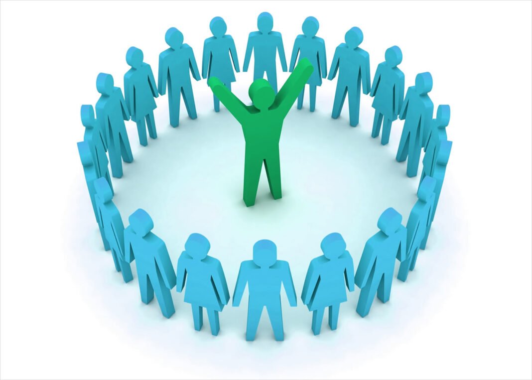 Triple Bottom Line: A Pathway to Sustainable Success